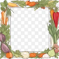 世界粮食日-世界粮食日