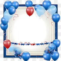 生日相框-生日相框