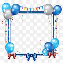 生日相框-生日相框