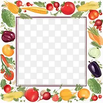 世界粮食日-世界粮食日