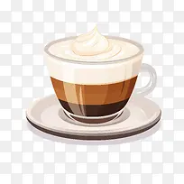 国际咖啡日——咖啡店