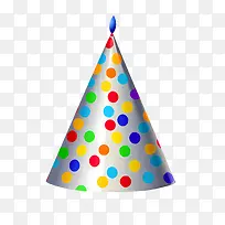 生日帽-生日帽