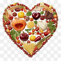世界粮食日-世界粮食日