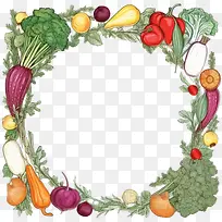 世界粮食日-世界粮食日