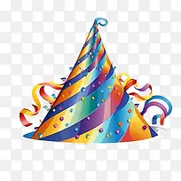 生日帽-生日帽