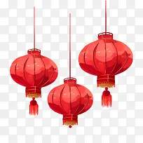中国灯笼-中国灯笼