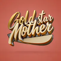 金星母亲-金星母亲金星母亲3d版式
