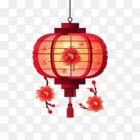 中国灯笼-中国灯笼