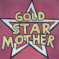 金星妈妈-金星妈妈金星妈妈闪耀