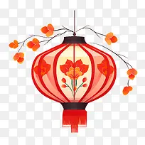 中国灯笼-中国灯笼