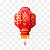 中国灯笼-中国灯笼