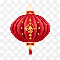 中国灯笼-中国灯笼