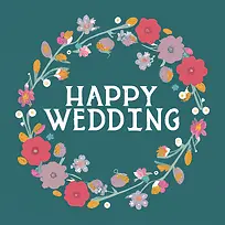 新婚快乐-新婚快乐