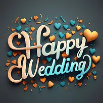 新婚快乐-新婚快乐