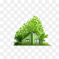 生态住宅-生态住宅img>住宅家居环境环保