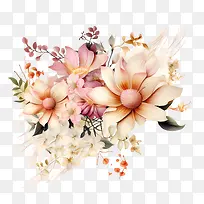婚礼鲜花-婚礼鲜花