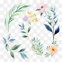 图片描述-所需信息,包括图像类型和调色板