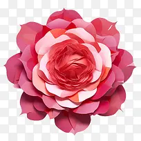 玫瑰花瓣-玫瑰花瓣