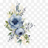 婚礼鲜花-婚礼鲜花