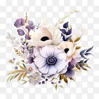 婚礼鲜花-婚礼鲜花