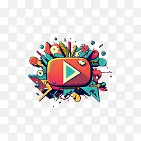 youtube-youtube视频播放多媒体音频